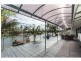 76 Salerno Street, Isle Of Capri QLD 4217