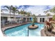 76 Salerno Street, Isle Of Capri QLD 4217