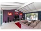 76 Salerno Street, Isle Of Capri QLD 4217