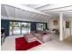 76 Salerno Street, Isle Of Capri QLD 4217