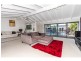 76 Salerno Street, Isle Of Capri QLD 4217