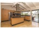 76 Salerno Street, Isle Of Capri QLD 4217