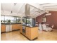 76 Salerno Street, Isle Of Capri QLD 4217