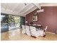 76 Salerno Street, Isle Of Capri QLD 4217