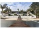 76 Salerno Street, Isle Of Capri QLD 4217