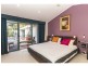 76 Salerno Street, Isle Of Capri QLD 4217