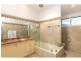 76 Salerno Street, Isle Of Capri QLD 4217