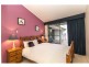 76 Salerno Street, Isle Of Capri QLD 4217