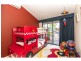76 Salerno Street, Isle Of Capri QLD 4217