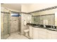 76 Salerno Street, Isle Of Capri QLD 4217