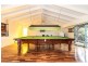 76 Salerno Street, Isle Of Capri QLD 4217