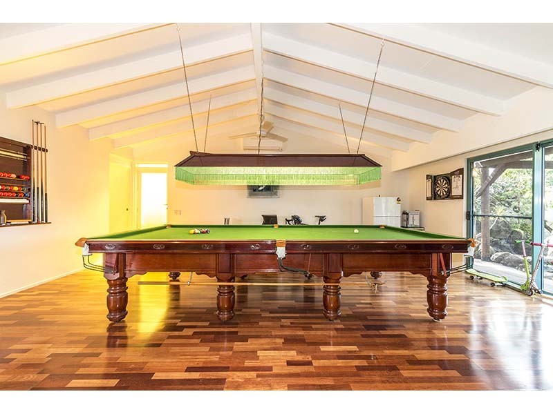 76 Salerno Street, Isle Of Capri QLD 4217
