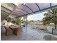 76 Salerno Street, Isle Of Capri QLD 4217