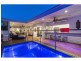 1 Charlton Street, Southport QLD 4215