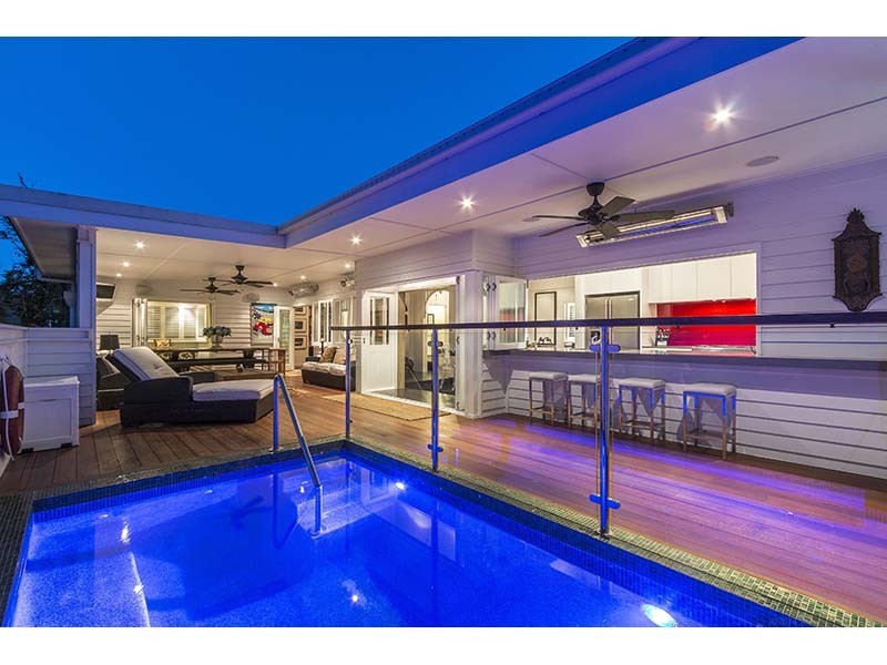 1 Charlton Street, Southport QLD 4215