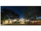 1 Charlton Street, Southport QLD 4215