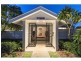 1 Charlton Street, Southport QLD 4215