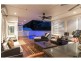 1 Charlton Street, Southport QLD 4215