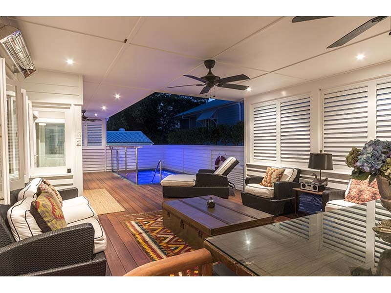 1 Charlton Street, Southport QLD 4215