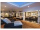 1 Charlton Street, Southport QLD 4215