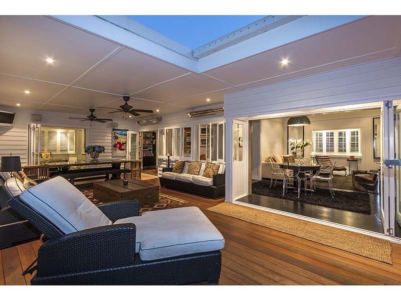 1 Charlton Street, Southport QLD 4215