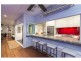 1 Charlton Street, Southport QLD 4215