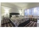 1 Charlton Street, Southport QLD 4215