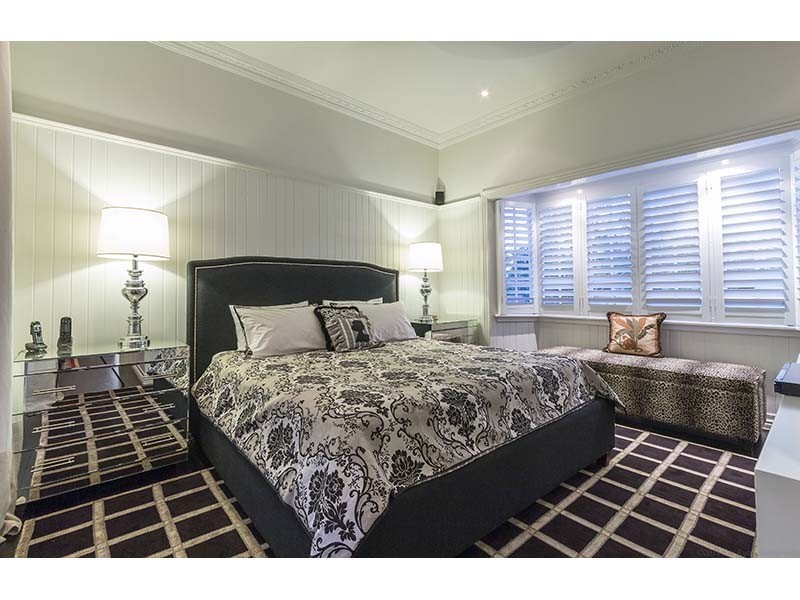 1 Charlton Street, Southport QLD 4215