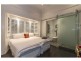 1 Charlton Street, Southport QLD 4215