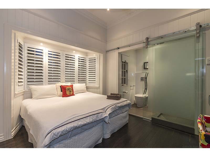 1 Charlton Street, Southport QLD 4215