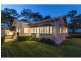 1 Charlton Street, Southport QLD 4215