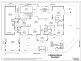 1 Charlton Street, Southport QLD 4215 Floorplan