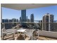2003, 102-105 ‘Surfers Century’ Enderley Avenue, Surfers Paradise QLD 4217
