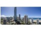 2003, 102-105 ‘Surfers Century’ Enderley Avenue, Surfers Paradise QLD 4217