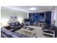 2003, 102-105 ‘Surfers Century’ Enderley Avenue, Surfers Paradise QLD 4217