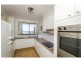 2003, 102-105 ‘Surfers Century’ Enderley Avenue, Surfers Paradise QLD 4217