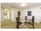 2003, 102-105 ‘Surfers Century’ Enderley Avenue, Surfers Paradise QLD 4217