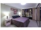 2003, 102-105 ‘Surfers Century’ Enderley Avenue, Surfers Paradise QLD 4217