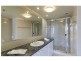 2003, 102-105 ‘Surfers Century’ Enderley Avenue, Surfers Paradise QLD 4217