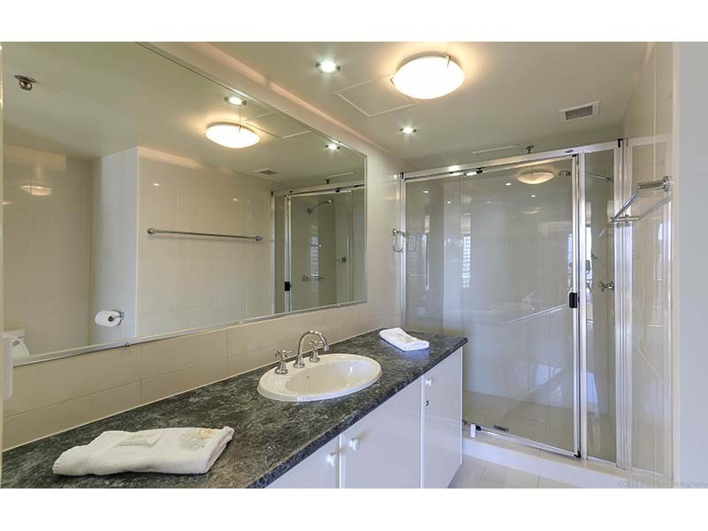 2003, 102-105 ‘Surfers Century’ Enderley Avenue, Surfers Paradise QLD 4217