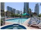 2003, 102-105 ‘Surfers Century’ Enderley Avenue, Surfers Paradise QLD 4217