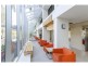2003, 102-105 ‘Surfers Century’ Enderley Avenue, Surfers Paradise QLD 4217