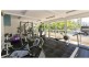 2003, 102-105 ‘Surfers Century’ Enderley Avenue, Surfers Paradise QLD 4217