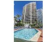 2003, 102-105 ‘Surfers Century’ Enderley Avenue, Surfers Paradise QLD 4217