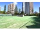 2003, 102-105 ‘Surfers Century’ Enderley Avenue, Surfers Paradise QLD 4217