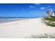 2003, 102-105 ‘Surfers Century’ Enderley Avenue, Surfers Paradise QLD 4217