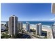2003, 102-105 ‘Surfers Century’ Enderley Avenue, Surfers Paradise QLD 4217