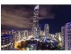 2003, 102-105 ‘Surfers Century’ Enderley Avenue, Surfers Paradise QLD 4217