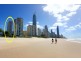 2003, 102-105 ‘Surfers Century’ Enderley Avenue, Surfers Paradise QLD 4217