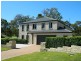 25 Hazel Court, Arundel QLD 4214